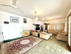 Bukit Tunggal Road (D11), Detached #479705721